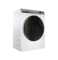 HW80-B14979TU1-S PRAČKA SLIM HAIER