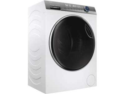 HW80-B14979TU1-S PRAČKA SLIM HAIER