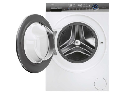 HW80-B14979TU1-S PRAČKA SLIM HAIER