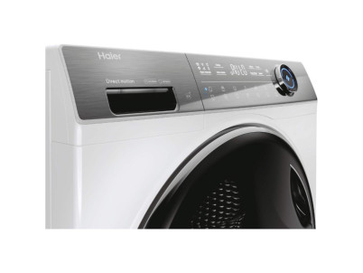 HW80-B14979TU1-S PRAČKA SLIM HAIER