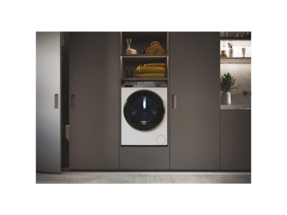 HW80-B14979TU1-S PRAČKA SLIM HAIER