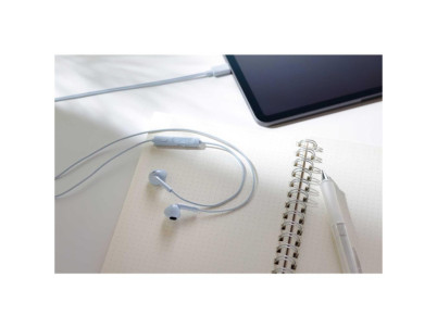 HA-FR17UCAU USB-C SLUCHÁTKA DO UŠÍ JVC