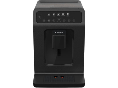 EA8968E0 ESPRESSO KRUPS