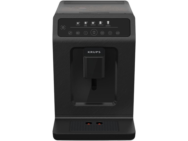 EA8968E0 ESPRESSO KRUPS