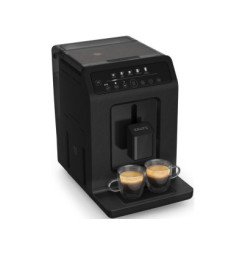 EA8968E0 ESPRESSO KRUPS