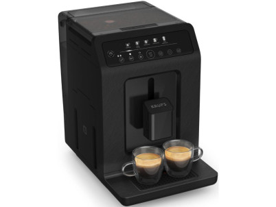 EA8968E0 ESPRESSO KRUPS