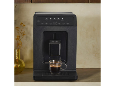 EA8968E0 ESPRESSO KRUPS