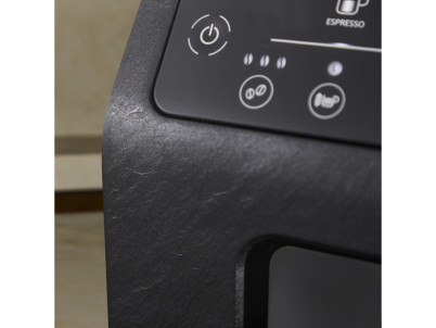 EA8968E0 ESPRESSO KRUPS