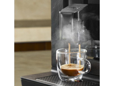 EA8968E0 ESPRESSO KRUPS