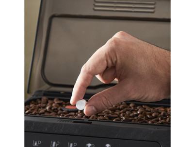 EA8968E0 ESPRESSO KRUPS
