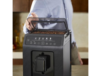 EA8968E0 ESPRESSO KRUPS