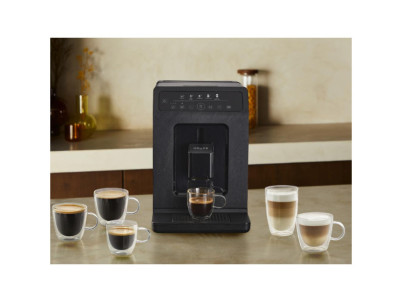 EA8968E0 ESPRESSO KRUPS