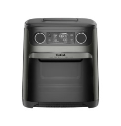 FW5558E0 HORKOVZDUŠNÁ FRITÉZA TEFAL