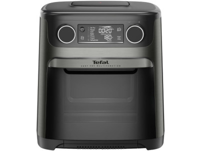 FW5558E0 HORKOVZDUŠNÁ FRITÉZA TEFAL