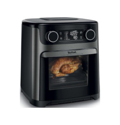 FW5558E0 HORKOVZDUŠNÁ FRITÉZA TEFAL