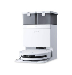 DEEBOT T50 PRO OMNI WT vysávač ECOVACS