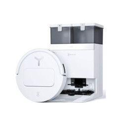 DEEBOT T50 PRO OMNI WT vysávač ECOVACS