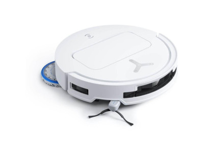 DEEBOT T50 PRO OMNI WT vysávač ECOVACS