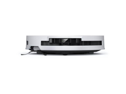 DEEBOT T50 PRO OMNI WT vysávač ECOVACS