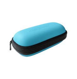 Piqo Pouch Nextbase