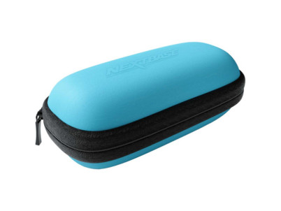 Piqo Pouch Nextbase