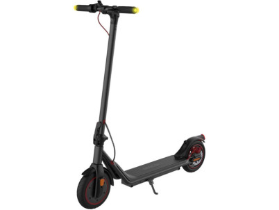 SCOOTER S21 SENCOR