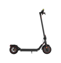 SCOOTER S21 SENCOR