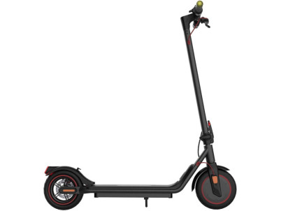 SCOOTER S21 SENCOR