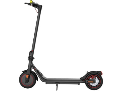 SCOOTER S21 SENCOR