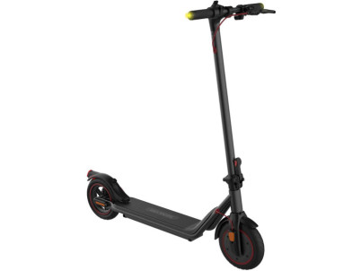SCOOTER S21 SENCOR