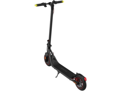SCOOTER S21 SENCOR