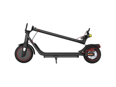 SCOOTER S21 SENCOR