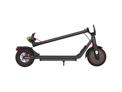 SCOOTER S21 SENCOR
