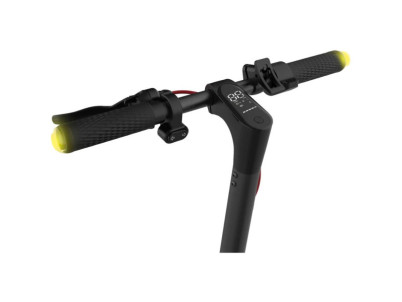 SCOOTER S21 SENCOR