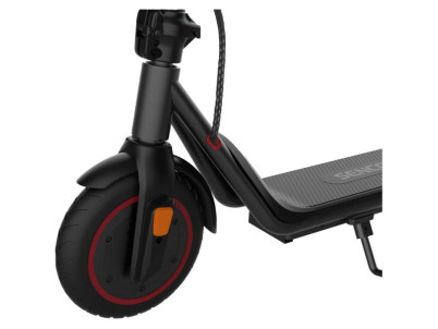 SCOOTER S21 SENCOR