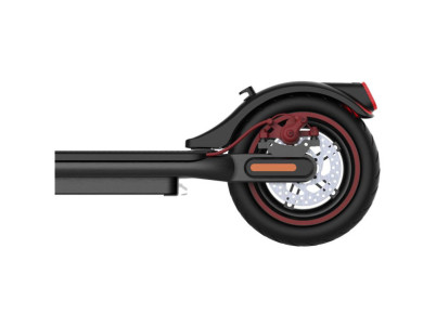 SCOOTER S21 SENCOR