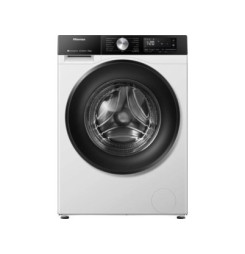 WD3S9043BW3 Práčka so sušičkou HISENSE