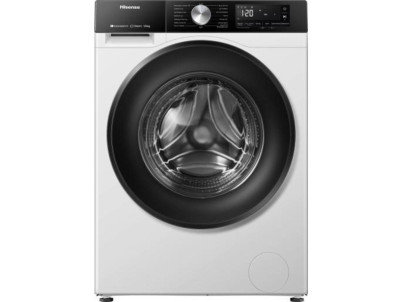 WD3S9043BW3 Práčka so sušičkou HISENSE