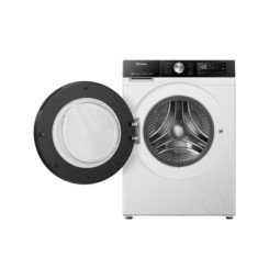 WD3S9043BW3 Práčka so sušičkou HISENSE