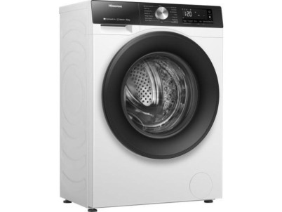 WD3S9043BW3 Práčka so sušičkou HISENSE