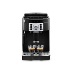 De'Longhi Magnifica S, Plnoautomatický kávovar