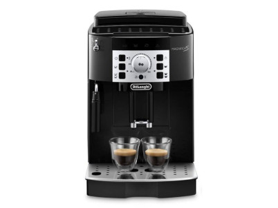 De'Longhi Magnifica S, Plnoautomatický kávovar