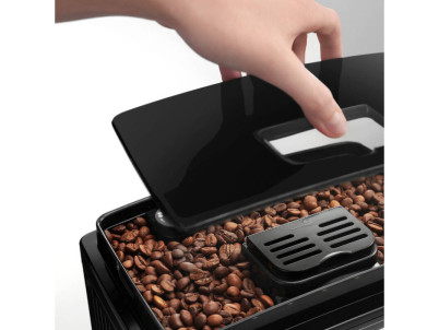 De'Longhi Magnifica S, Plnoautomatický kávovar