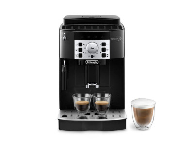 De'Longhi Magnifica S, Plnoautomatický kávovar
