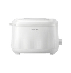 HD2511/00 Hriankovač PHILIPS