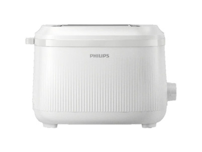 HD2511/00 Hriankovač PHILIPS