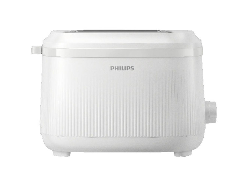 HD2511/00 Hriankovač PHILIPS