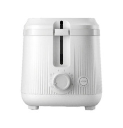 HD2511/00 Hriankovač PHILIPS