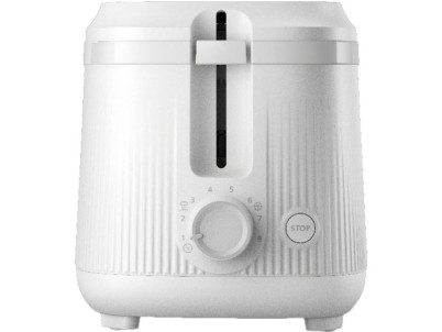 HD2511/00 Hriankovač PHILIPS