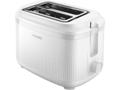 HD2511/00 Hriankovač PHILIPS